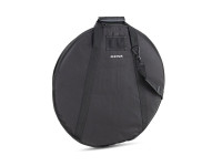 GEWA Funda de pratos Classic 16 GEWA Funda de pratos Classic 16